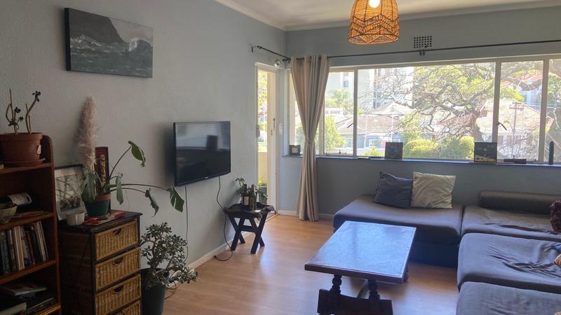 To Let 3 Bedroom Property for Rent in Rondebosch Western Cape
